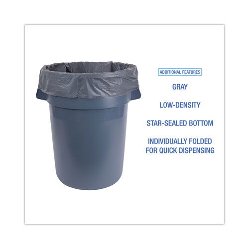 BWKG3858G