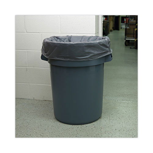 BWKG4347G