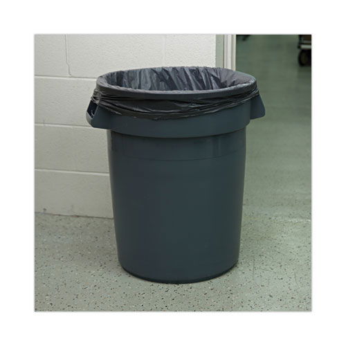BWK32GLWRGRA