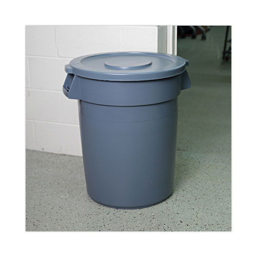 BWK32GLWRLIDG