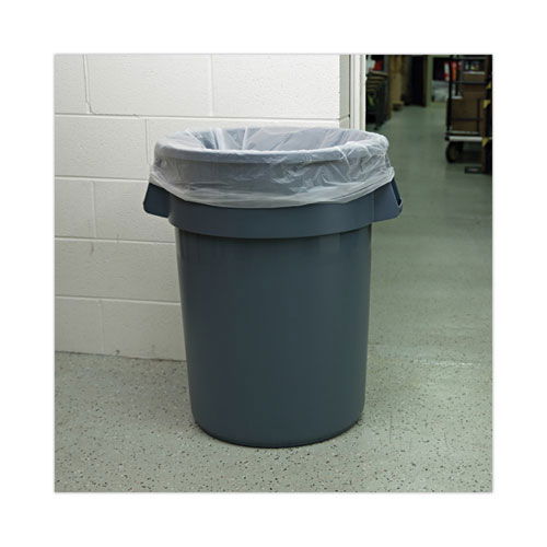 BWK44GLWRGRA