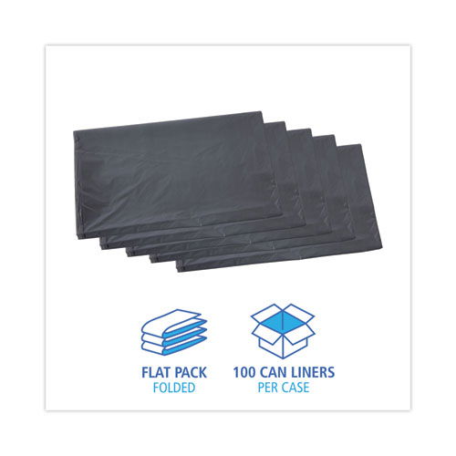 BWK4046GREY