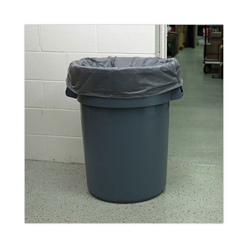 BWK4046GREY