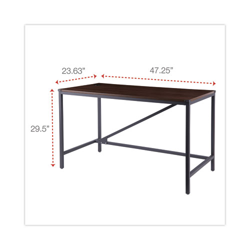 ALELTD4824WA