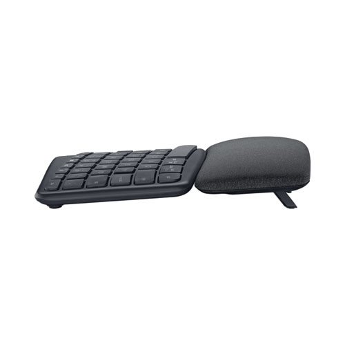 LOG920010175