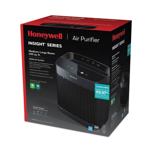 HWLHPA5100B