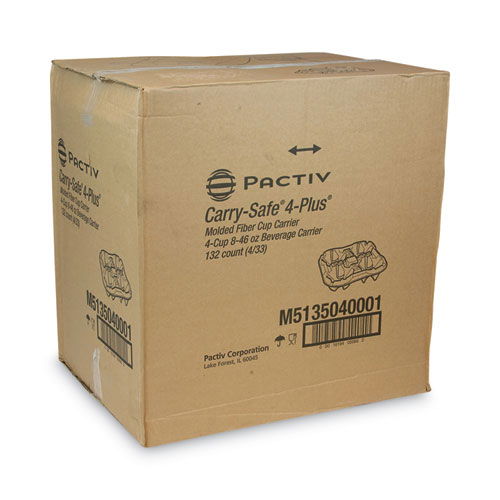 PCTM5135040001