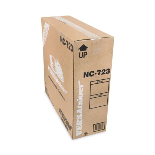 PCTNC723