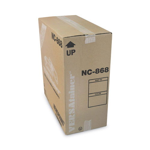 PCTNC868