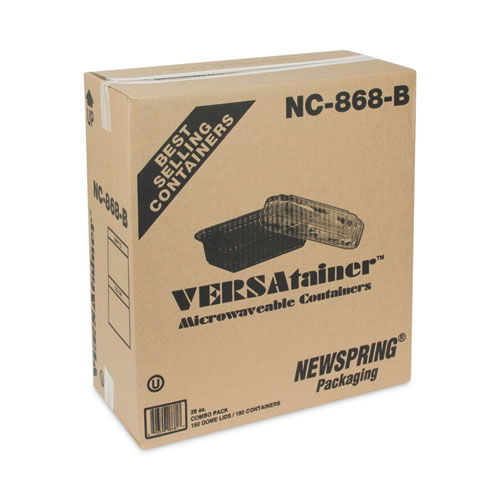 PCTNC868B