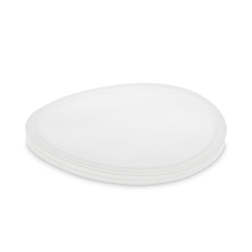 PCTNL640L