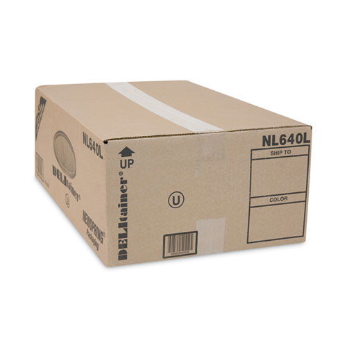 PCTNL640L