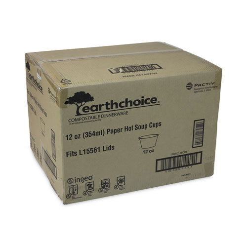 PCTPHSC12ECDI