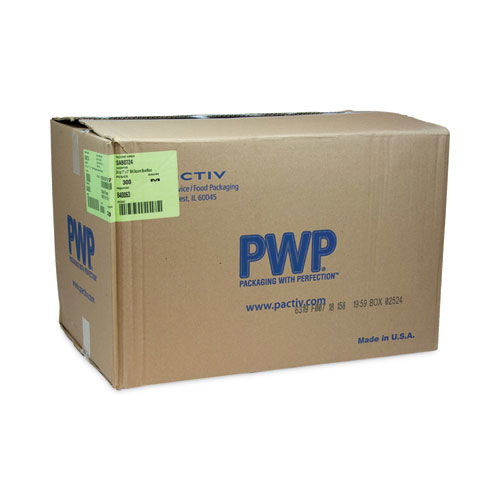PCTSAB0724