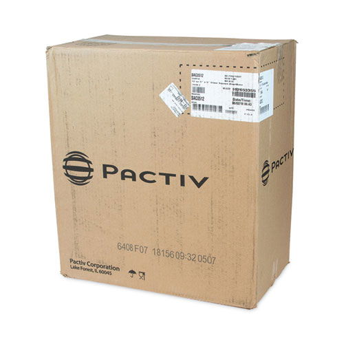PCTSAC0512
