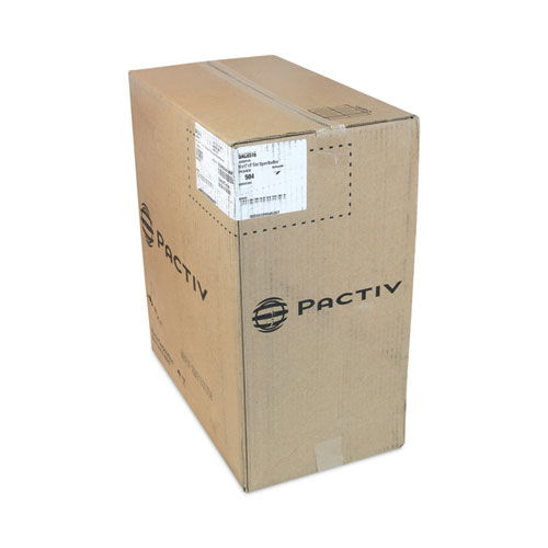 PCTSAC0516