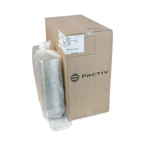 PCTSAC0516