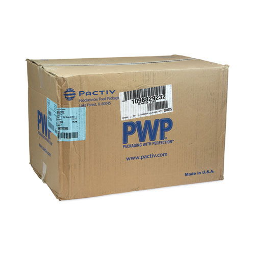 PCTSAC0732