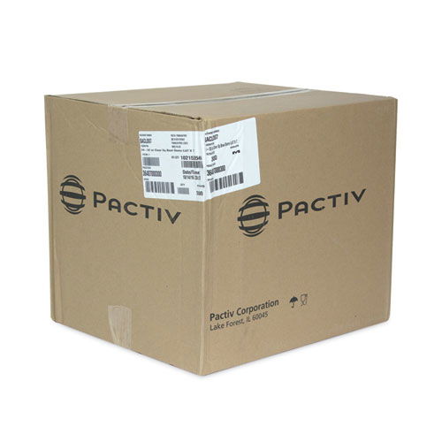 PCTSACLD07