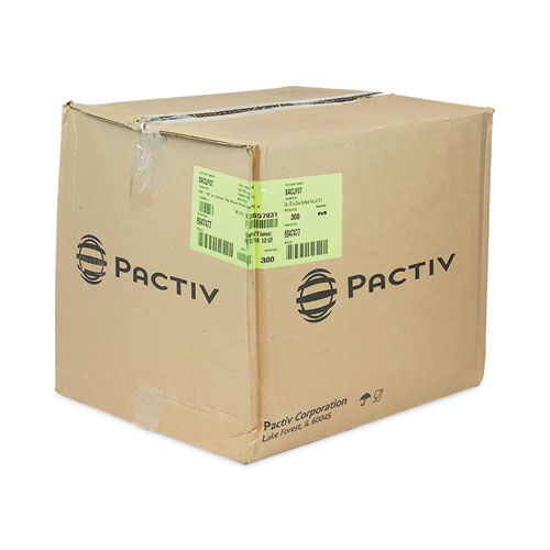 PCTSACLF07