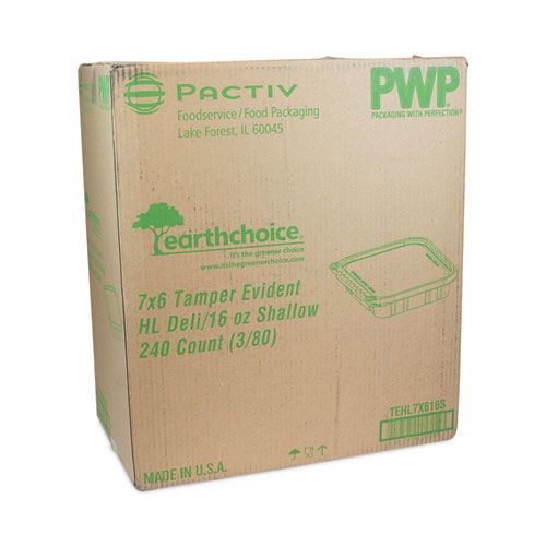 PCTTEHL7X616S