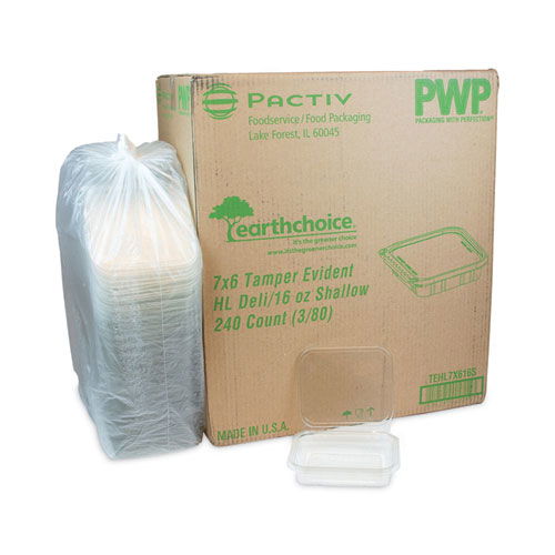 PCTTEHL7X616S