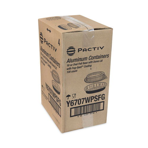 PCTY6707WPSFG