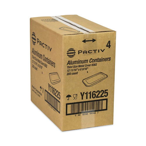 PCTY116225