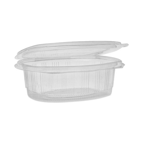 PCTYCA910240000