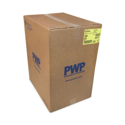 PCTYCA910320000