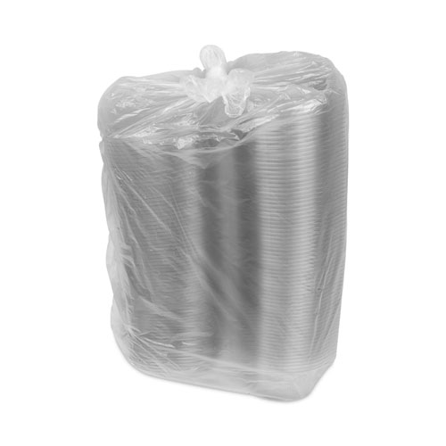 PCTYCA910320000
