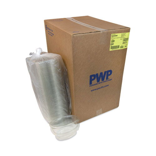 PCTYCA910320000