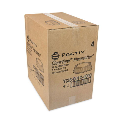 PCTYCI800120000