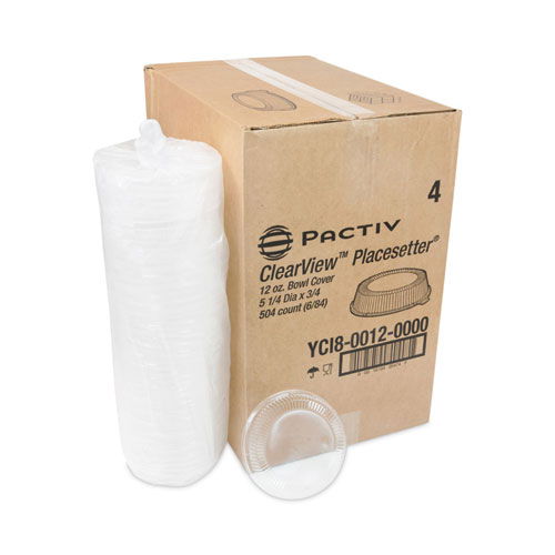 PCTYCI800120000
