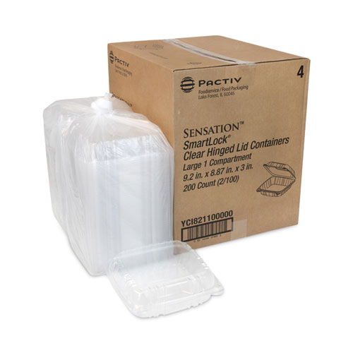 PCTYCI821100000
