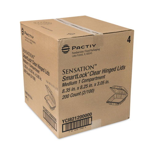 PCTYCI821200000