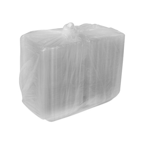 PCTYCI821200000