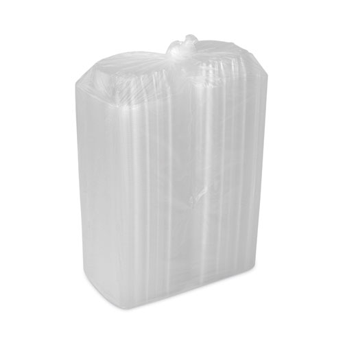 PCTYCI821600000