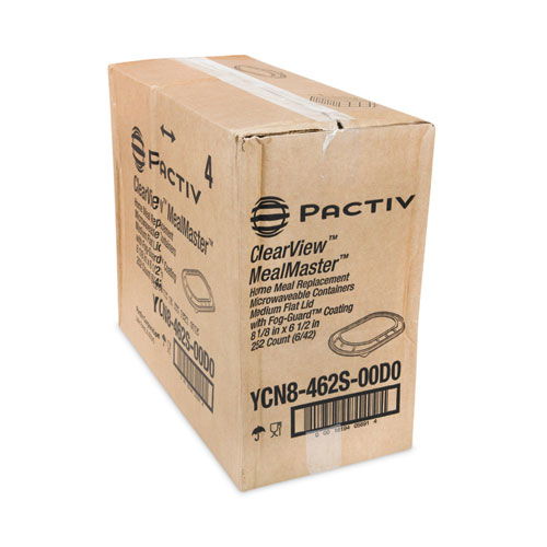 PCTYCN8462S00D0