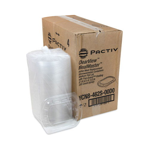 PCTYCN8462S00D0