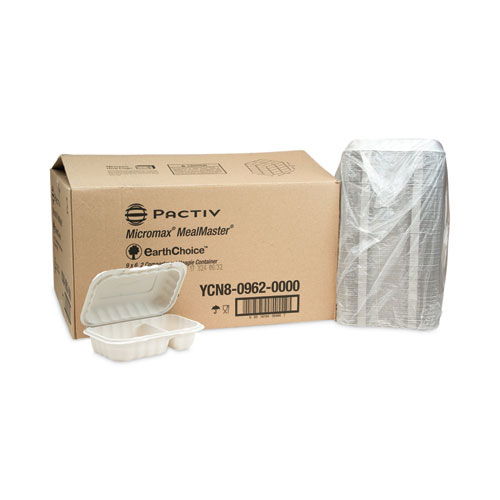 PCTYCN809620000