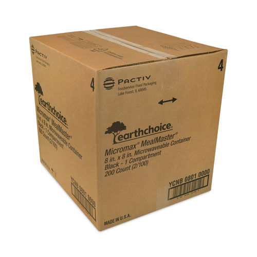 PCTYCNB08010000