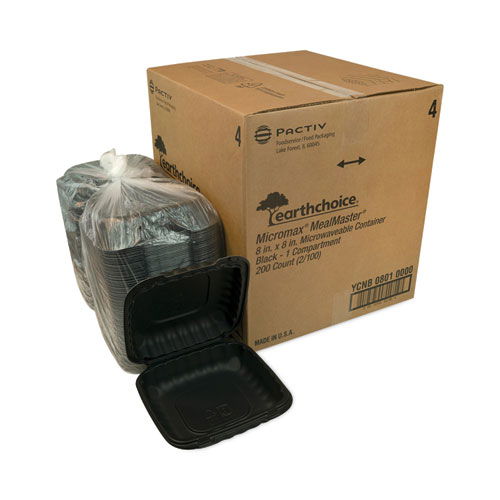 PCTYCNB08010000