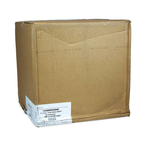 PCTYCNB08030000