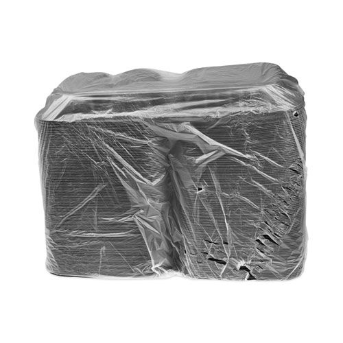 PCTYCNB08030000