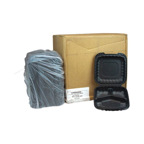 PCTYCNB08030000