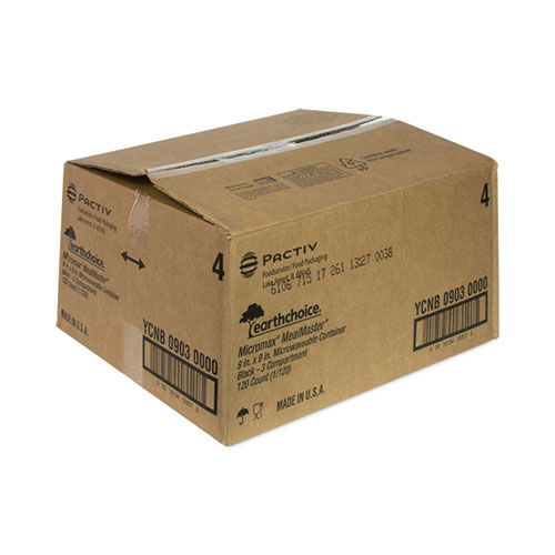 PCTYCNB09030000