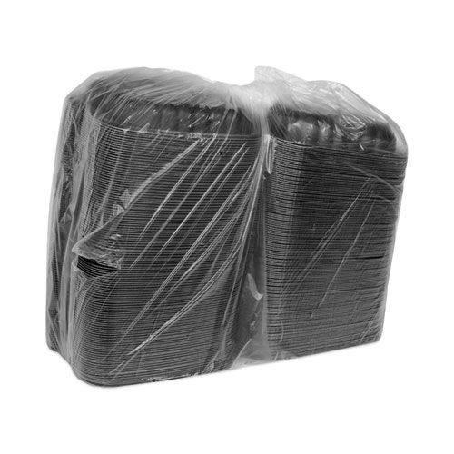PCTYCNB09030000