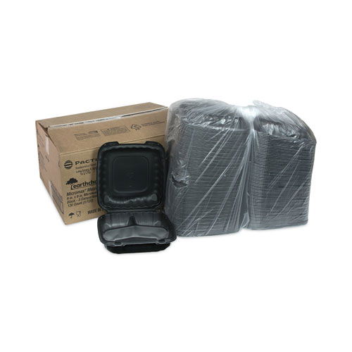 PCTYCNB09030000