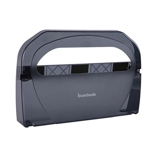 BWKTS510SBBWEA